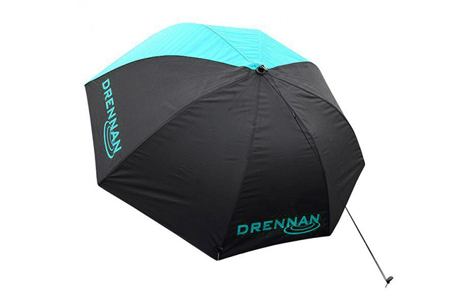 Drennan Schirm Aqua