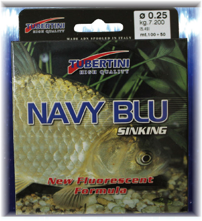 tubertini navy_blue