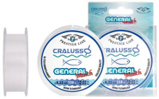 Cralusso General Match Schnur 150m 0,120 bis 0,22mm - Made in Japan!