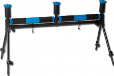 4 Bein Abroller der Profiklasse 85cm breit, 60cm hoch - Neuheit