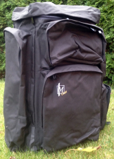 Milo Carryalltasche (Rucksack) 70L