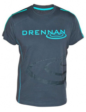 Drennan T-Shirt Größe L und XL