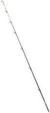 Browning Feederspitze Carbon 3oz bis 4oz 2.8mm, 60cm, Abverkauf