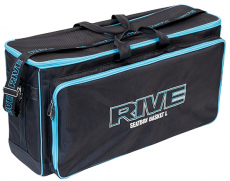 Rive Tasche für Sitzkiepe - hinten, Modell 2020