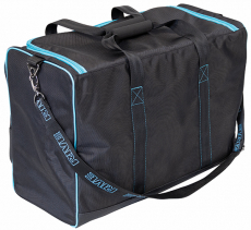 Rive Carryall Tasche XL 550x250x380mm, Modell 2020