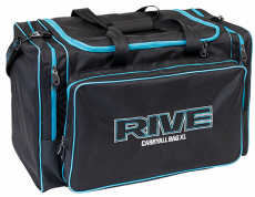 Rive Carryall Tasche XL 600x340x400mm, Modell 2023