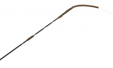 Drennan Acolyte Pro Whip 8m, + 1 Kit, Modell 2020