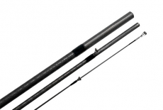 Drennan Acolyte 15ft Plus Rod - Matchrute 4.50m, Modell 2024