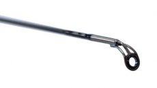 RIVE R-Match SLIDER Matchrute 4.20m, 30 Gramm WG, Modell 2024