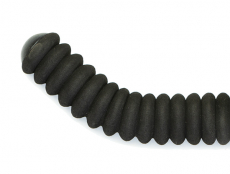 Standard und Method Feederauflage mit Neopren 36cm