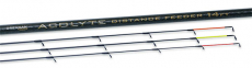 Drennan 14' Acolyte Distance Feeder Rod, Modell 2025