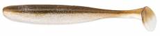 Keitech 4 Easy Shiner - Arkansas Shiner, 7 Stück