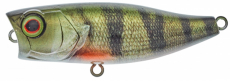 ILLEX CHUBBY POPPER 42 RT PERCH