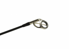 ILLEX THE ARTIST X5 S 230 MH-H DARK LAUNCHER, ASHURA, Abverkauf