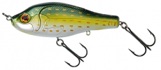 GUNKI OTACHI 100 S PIKE