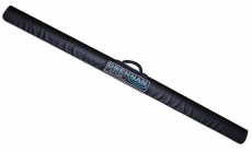 Drennan Kit Case 175cm - DMS Kit Tube - Modell 2025