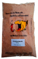 FTMAX Zwieback-Mehl 1kg