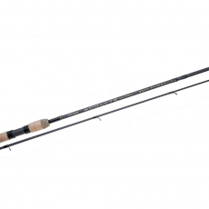 Drennan Acolyte 12ft ULTRA Rod - Matchrute 3.60m, Modell 2024