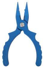 Preston Bleizange für Stylblei (stotz shot spliers)