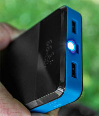 Preston THERMATECH POWER BANK - 20000mAh