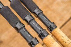 PRESTON Xtreme Distance FEEDERRUTE 4.00m 180 Gramm Wurfgewicht, Modell 2024 (copy)