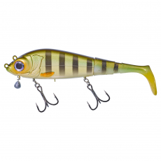 GUNKI GROUPER 180 S WILD PERCH, Neuheit 2024