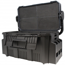 FTM Forellenbox Omura-B-450, 45x25x26cm