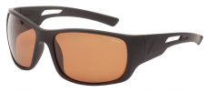 Brille Polarisationsbrille Trout Bernstein