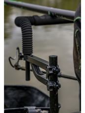 Maver Signature Pro Pole Support (Frontbar), L1045