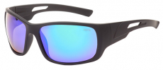 Brille Polarisationsbrille Trout Cloud