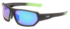 Brille Polarisationsbrille Bass Cloud