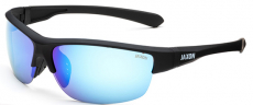 Brille Polarisationsbrille Ultralight Cloud