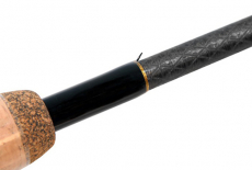 Drennan Acolyte 15ft Specimen Float Rod - Matchrute 4.50m, Modell 2024