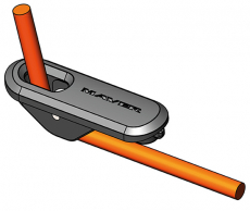 Maver ROLLER SLOT J1180