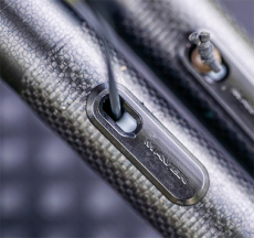 Maver ROLLER SLOT J1180