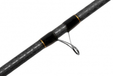 Drennan Acolyte 13ft Plus Ersatzteil - Mittelstück