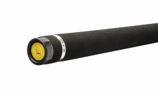 ILLEX ELEMENT RIDER X5 S 240 MH-H+ POWER V, Modell 2025