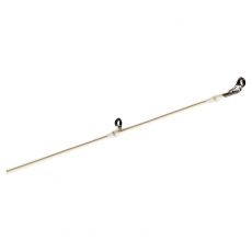 ILLEX PEPPER X5 S 205 UL MICRO JIG SPECIAL, Modell 2025