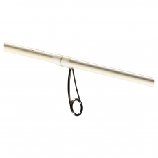 ILLEX PEPPER X5 S 2402 ML-M STRIPES OPS, Modell 2025