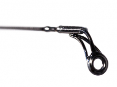 RIVE MATCHRUTE R-MATCH Medium 4.20 m, 8-25Gr. Modell 2024