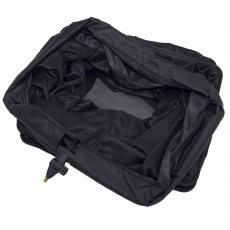 Drennan Setzkescher Big River 4.0m, 50x40cm, Neuheit 2024