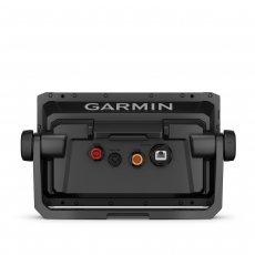 Garmin Echomap Kartenplotter UHD2 92sv mit GT56-TM Geber - 9 Zoll Touchdisplay