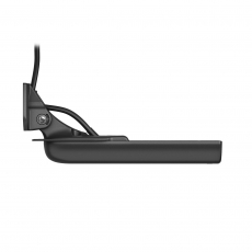 Garmin Echolot-Geber GT56UHD-TM