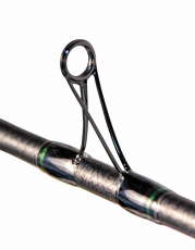 RIVE MATCHRUTE R-MATCH Light 3.90 m, 4-10 Gr. Modell 2024