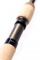RIVE MATCHRUTE R-MATCH Light 3.90 m, 4-10 Gr. Modell 2024