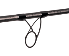 Preston Supera X Distance 4.0m Feeder 100 Gramm Wurfgewicht, Modell 2025