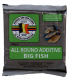 Van den Eynde (VdE) Additiv Big Fisch 250 Gramm, MHD 04/2028