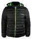 Maver Thermo Jacke S-2XL