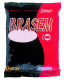 Sensas Brasem Spezial 300 Gramm - Brassenlockstoff MHD 01/2027
