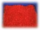 Zammataro Ei-Cake (eicake) rot 0.8kg MHD 07/2028